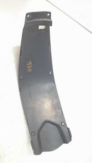 Recambio de moldura para bmw f 800 r 2015- referencia OEM IAM 46637695329  