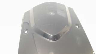 Recambio de moldura para bmw f 800 r 2015- referencia OEM IAM 46637695329  