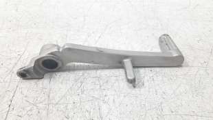 Recambio de palanca freno para bmw f 800 r 2015- referencia OEM IAM 35217688854  