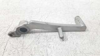 Recambio de palanca freno para bmw f 800 r 2015- referencia OEM IAM 35217688854  