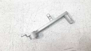 Recambio de palanca freno para bmw f 800 r 2015- referencia OEM IAM 35217688854   2