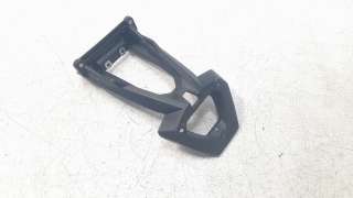 Recambio de portamatriculas para bmw f 800 r 2015- referencia OEM IAM 46628526816  