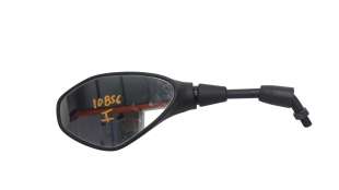 Recambio de retrovisor izquierdo para bmw f 800 r 2015- referencia OEM IAM 51167715862  