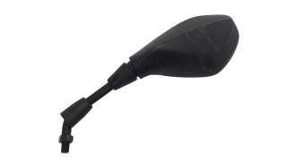 Recambio de retrovisor izquierdo para bmw f 800 r 2015- referencia OEM IAM 51167715862  