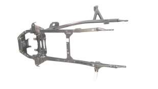 Recambio de subchasis trasero para bmw f 800 r 2015- referencia OEM IAM 46518532567  