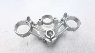 Recambio de tija para bmw f 800 r 2015- referencia OEM IAM 32418546421  