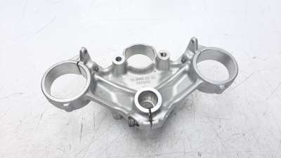 Recambio de tija para bmw f 800 r 2015- referencia OEM IAM 32418546421  