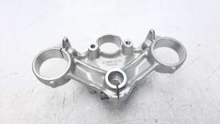 Recambio de tija para bmw f 800 r 2015- referencia OEM IAM 32418546421  