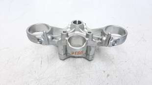 Recambio de tija para bmw f 800 r 2015- referencia OEM IAM 32418546421   2