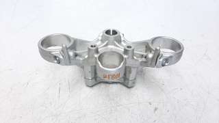 Recambio de tija para bmw f 800 r 2015- referencia OEM IAM 32418546421  