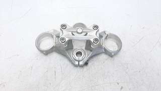 Recambio de tija para bmw f 800 r 2015- referencia OEM IAM 32418546421  