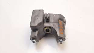 Recambio de antirrobo / llave contacto para suzuki vitara 2015- 1.4 16v cat referencia OEM IAM   