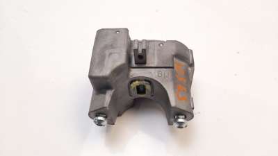 Recambio de antirrobo / llave contacto para suzuki vitara 2015- 1.4 16v cat referencia OEM IAM   