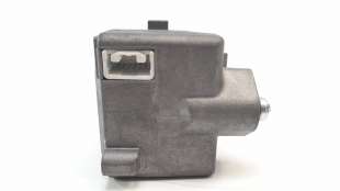 Recambio de antirrobo / llave contacto para suzuki vitara 2015- 1.4 16v cat referencia OEM IAM    2