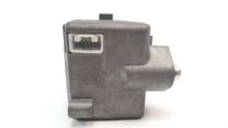 Recambio de antirrobo / llave contacto para suzuki vitara 2015- 1.4 16v cat referencia OEM IAM   
