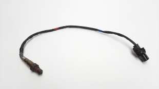 Recambio de sonda lambda para kia sportage 2015- 1.7 crdi cat referencia OEM IAM 393512A631