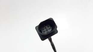 Recambio de sonda lambda para kia sportage 2015- 1.7 crdi cat referencia OEM IAM 393512A631   2