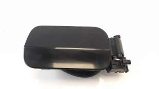 Recambio de tapa exterior combustible para bmw serie 3 lim. (f30) 2015-2018 2.0 16v turbodiesel referencia OEM IAM 51177238100  
