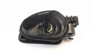 Recambio de tapa exterior combustible para bmw serie 3 lim. (f30) 2015-2018 2.0 16v turbodiesel referencia OEM IAM 51177238100   2