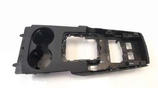Recambio de moldura para audi a3 sportback (8vf) 2016- 1.6 tdi referencia OEM IAM 8V1864261G  