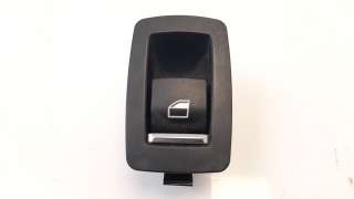 Recambio de mando elevalunas trasero izquierdo para bmw serie 3 lim. (f30) 2015-2018 referencia OEM IAM 936193601  