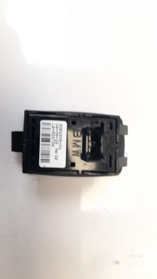 Recambio de mando elevalunas trasero izquierdo para bmw serie 3 lim. (f30) 2015-2018 referencia OEM IAM 936193601  