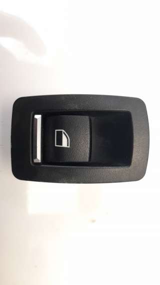 Recambio de mando elevalunas trasero derecho para bmw serie 3 lim. (f30) 2015-2018 referencia OEM IAM 936193601  