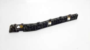 Recambio de moldura para kia sportage 2015- 1.7 crdi cat referencia OEM IAM 86513F1000