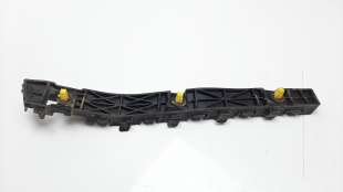 Recambio de moldura para kia sportage 2015- 1.7 crdi cat referencia OEM IAM 86513F1000   2
