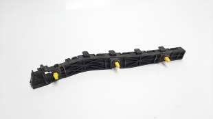 Recambio de moldura para kia sportage 2015- 1.7 crdi cat referencia OEM IAM 86614F1000   2