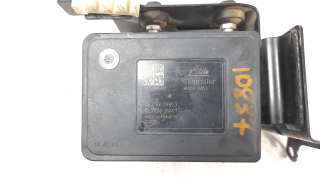 Recambio de abs para nissan np300 pick-up (d23) 2015- 2.3 dci diesel cat referencia OEM IAM 476604JK1B  