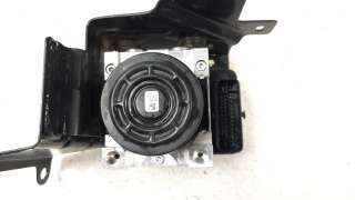 Recambio de abs para nissan np300 pick-up (d23) 2015- 2.3 dci diesel cat referencia OEM IAM 476604JK1B  