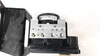 Recambio de abs para nissan np300 pick-up (d23) 2015- 2.3 dci diesel cat referencia OEM IAM 476604JK1B  