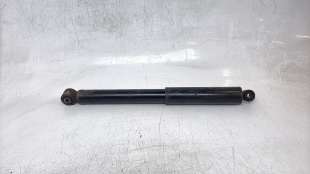 Recambio de amortiguador trasero derecho para nissan np300 pick-up (d23) 2015- 2.3 dci diesel cat referencia OEM IAM E62004KK3A 
