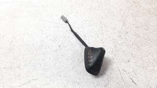 Recambio de antena para nissan np300 pick-up (d23) 2015- 2.3 dci diesel cat referencia OEM IAM 282164JA0A  