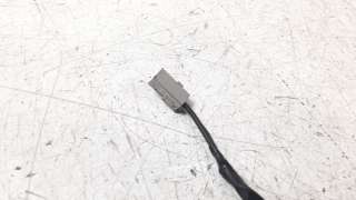 Recambio de antena para nissan np300 pick-up (d23) 2015- 2.3 dci diesel cat referencia OEM IAM 282164JA0A  
