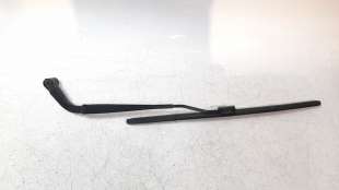 Recambio de brazo limpia delantero izquierdo para nissan np300 pick-up (d23) 2015- 2.3 dci diesel cat referencia OEM IAM 288814K