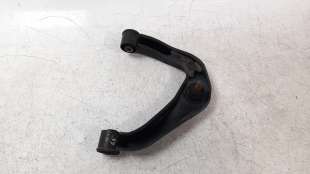 Recambio de brazo suspension superior delantero izquierdo para nissan np300 pick-up (d23) 2015- 2.3 dci diesel cat referencia OE