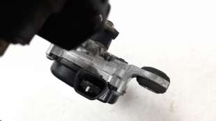 Recambio de motor limpia delantero para nissan np300 pick-up (d23) 2015- 2.3 dci diesel cat referencia OEM IAM 288004KJ0A   2