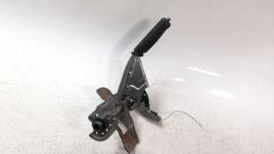 Recambio de palanca freno para nissan np300 pick-up (d23) 2015- 2.3 dci diesel cat referencia OEM IAM 360104KJ0C  