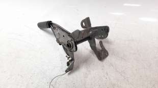 Recambio de palanca freno para nissan np300 pick-up (d23) 2015- 2.3 dci diesel cat referencia OEM IAM 360104KJ0C   2