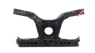 Recambio de puente delantero para nissan np300 pick-up (d23) 2015- 2.3 dci diesel cat referencia OEM IAM 553324KH3B  