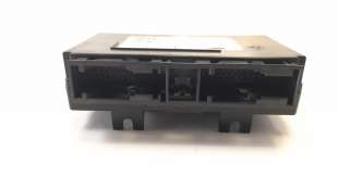 Recambio de modulo electronico para bmw serie 3 lim. (f30) 2015-2018 2.0 16v turbodiesel referencia OEM IAM 939009901 E1113378  2