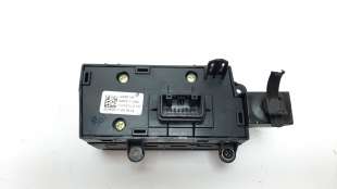Recambio de interruptor para kia sportage 2015- 1.7 crdi cat referencia OEM IAM 93600F1AB0   2
