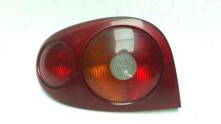 Recambio de piloto trasero izquierdo para renault megane i coach/coupe (da0) 1996-1999 1.9 dti diesel cat referencia OEM IAM 770