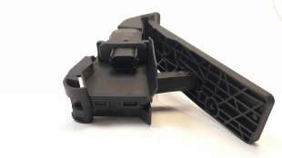 Recambio de potenciometro pedal para bmw serie 3 lim. (f30) 2015-2018 2.0 16v turbodiesel referencia OEM IAM 35426853175 6PV0104 2
