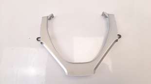 Recambio de moldura para suzuki vitara 2015- 1.4 16v cat referencia OEM IAM GS11910330  