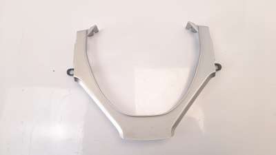 Recambio de moldura para suzuki vitara 2015- 1.4 16v cat referencia OEM IAM GS11910330  