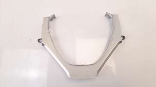 Recambio de moldura para suzuki vitara 2015- 1.4 16v cat referencia OEM IAM GS11910330  