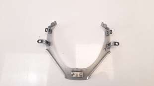 Recambio de moldura para suzuki vitara 2015- 1.4 16v cat referencia OEM IAM GS11910330   2